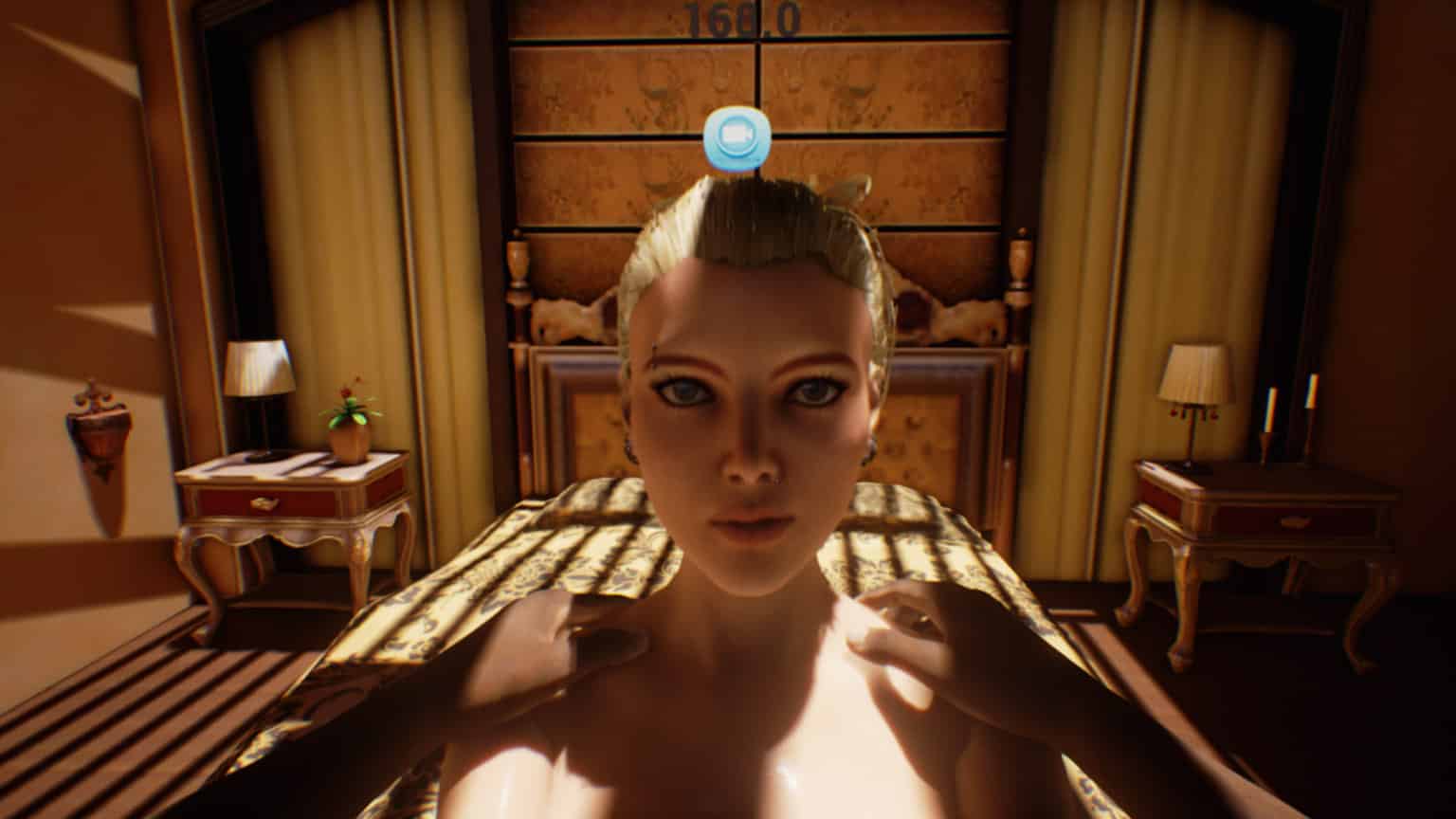 Play The Best Vr Porn Games - Exciting Vr Sex Games